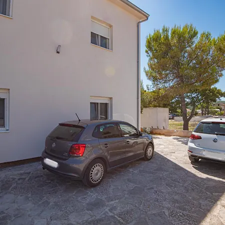 A&m Vodice